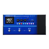 Boss GX-1B Bass Effects Processor with 16 Amps and 130 Effects