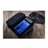Boss GX-1B Bass Effects Processor with 16 Amps and 130 Effects