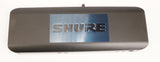 Shure BLX288/SM58 J11 Frequency Band Wireless Dual Microphone System (Silver) (Used)