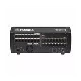 Yamaha TF1 16-Channel Digital Mixer with 3434 USB Audio Interface