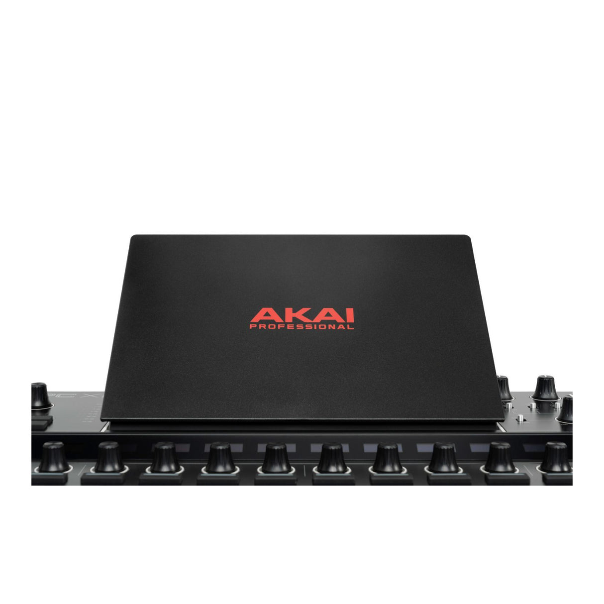 Akai Pro MPC XL Standalone Music Production System with 16 Pads and Touchscreen