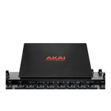 Akai Pro MPC XL Standalone Music Production System with 16 Pads and Touchscreen