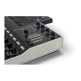 Akai Pro MPC XL Standalone Music Production System with 16 Pads and Touchscreen