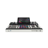 Akai Pro MPC XL Standalone Music Production System with 16 Pads and Touchscreen