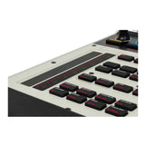 Akai Pro MPC XL Standalone Music Production System with 16 Pads and Touchscreen