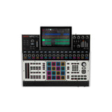 Akai Pro MPC XL Standalone Music Production System with 16 Pads and Touchscreen
