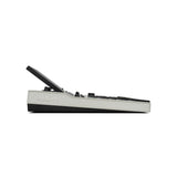 Akai Pro MPC XL Standalone Music Production System with 16 Pads and Touchscreen