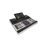 Akai Pro MPC XL Standalone Music Production System with 16 Pads and Touchscreen