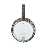 Ibanez Limited Edition BA250 250th Anniversary Banjo (Natural High Gloss)