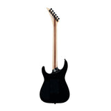 Jackson Pro Plus Series Soloist SLA2 6-String Electric Guitar (Gloss Black)