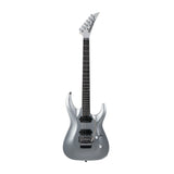 Jackson Pro Plus Series Soloist SLA2 6-String Electric Guitar (Quicksilver)