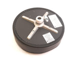 Pacific Drums and Percussion 700 Series 12-Inch Round-Top Throne (Used)
