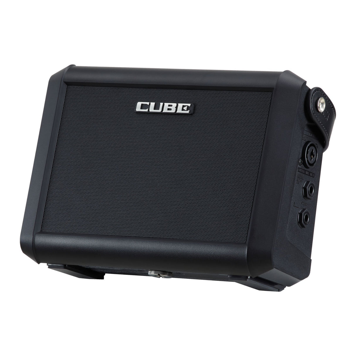 Roland CUBE Street Mini Multi-Instrument Battery Amplifier