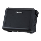 Roland CUBE Street Mini Multi-Instrument Battery Amplifier