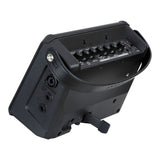 Roland CUBE Street Mini Multi-Instrument Battery Amplifier