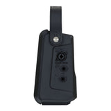Roland CUBE Street Mini Multi-Instrument Battery Amplifier