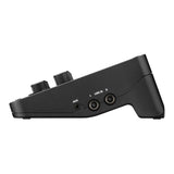 Roland GO: Mixer Studio - 12-Input / 6-Output USB Audio Interface