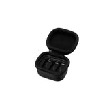 Rode Charging Case for Wireless GO (Gen 3)