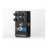Catalinbread SFT Overdrive Guitar Effects Pedal (Jan '26 Limited Edition)