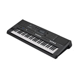 Yamaha PSR-E583 61-Key Keyboard with 890 Voices and 345 Styles