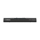 Yamaha PSR-E583 61-Key Keyboard with 890 Voices and 345 Styles