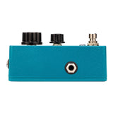 EarthQuaker Towers Soundscape Generator Stereo Reverb Pedal