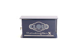 Cloud Microphones Cloudlifter CL-X Mic Activator (Used)