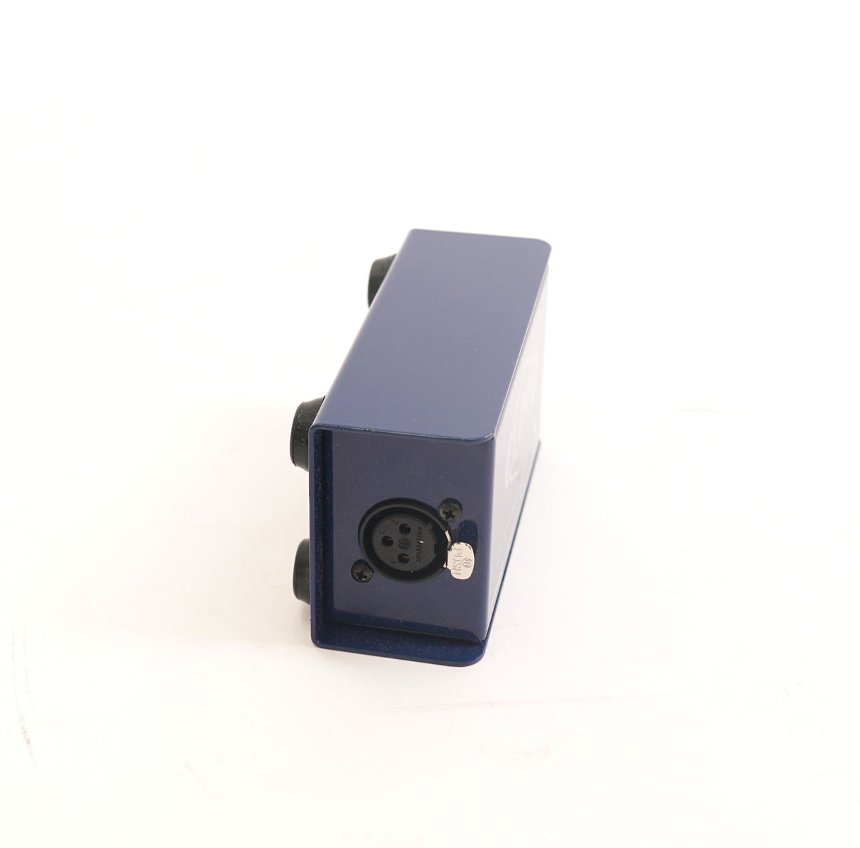 Cloud Microphones Cloudlifter CL-X Mic Activator (Used)