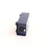 Cloud Microphones Cloudlifter CL-X Mic Activator (Used)
