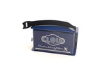 Cloud Microphones Cloudlifter CL-X Mic Activator (Used)