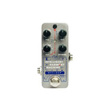 Electro-Harmonix Pico Intelligent Harmony Machine Harmonizer Guitar Pedal