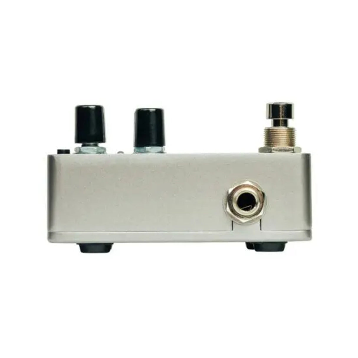 Electro-Harmonix Pico Intelligent Harmony Machine Harmonizer Guitar Pedal