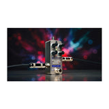 Electro-Harmonix Pico Intelligent Harmony Machine Harmonizer Guitar Pedal