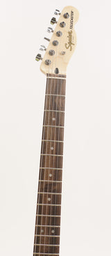 Fender Affinity Series Telecaster Electric Guitar (Olympic White) (Used)