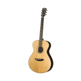 Breedlove Artisan Concert Spruce Acoustic-Electric Guitar (Vintage Toner)