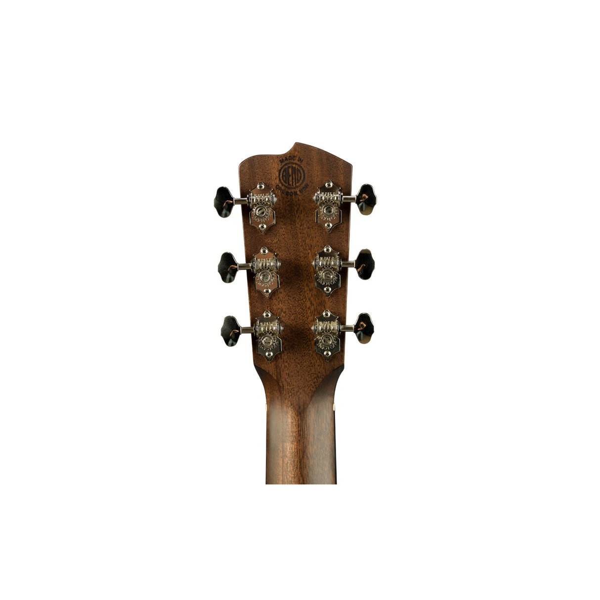 Breedlove Artisan Concert Spruce Acoustic-Electric Guitar (Vintage Toner)