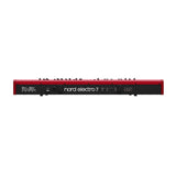 Nord Electro 7 HP Hammer Action Keyboard with Organ Piano Synth