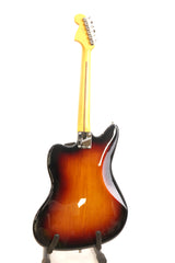 Fender American Professional Classic Jaguar 6-String Electric Guitar (Used)
