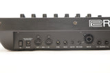 Roland JUPITER-XM 37-Note Slim Keyboard Synthesizer with Bluetooth MIDI (Used)