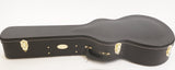 Breedlove Artista Pro Concert CE 6-String Acoustic Guitar (Burnt Amber) (Used)