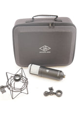 Universal Audio SPHERE-DLX Sphere DLX Microphone System (Used)
