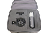Universal Audio SPHERE-DLX Sphere DLX Microphone System (Used)