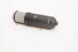 Universal Audio SPHERE-DLX Sphere DLX Microphone System (Used)