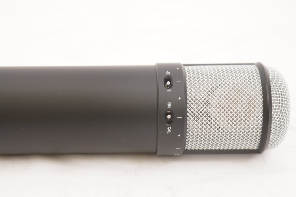 Universal Audio SPHERE-DLX Sphere DLX Microphone System (Used)
