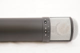 Universal Audio SPHERE-DLX Sphere DLX Microphone System (Used)