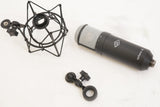 Universal Audio SPHERE-DLX Sphere DLX Microphone System (Used)