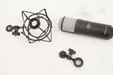 Universal Audio SPHERE-DLX Sphere DLX Microphone System (Used)