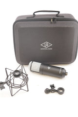 Universal Audio SPHERE-DLX Sphere DLX Microphone System (Used)