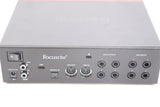 Focusrite Clarett+ 4Pre 18-in / 8-out Audio Interface (Used)