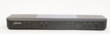 Shure BLX288/PG58 Wireless Vocal System with PG58 Handheld Transmitters, J11 Frequency Band (Used)